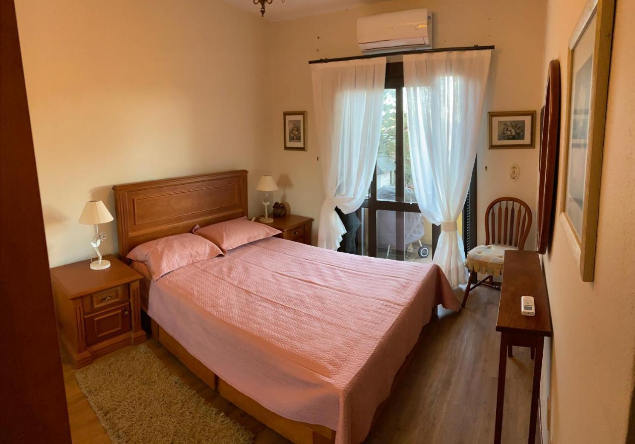 Apartamento Vista inspiradora em uma localização imbatível! Gramado Exterior foto