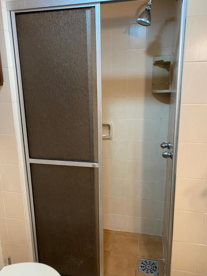 Apartamento Vista inspiradora em uma localização imbatível! Gramado Exterior foto